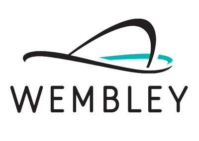 supplier-wembley